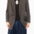 blazer maska