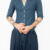 blusa jeans bokker