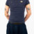 blusa polo nike cal
