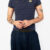 blusa polo nike cal
