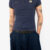 blusa polo nike cal