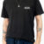 camiseta von dutch