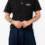 camiseta von dutch