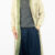 trencho coat nino