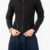 blusa sedanei