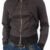 jaqueta armani exchange