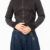 jaqueta armani exchange