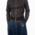 jaqueta armani exchange