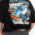 camiseta harley davidson