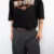 camiseta harley davidson