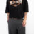 camiseta harley davidson