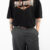 camiseta harley davidson