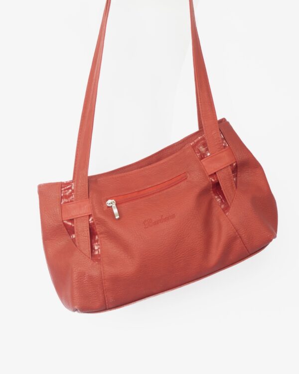 bolsa barbara