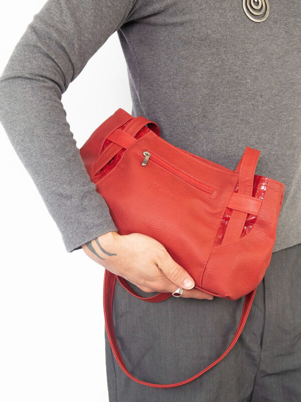 bolsa barbara