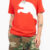 camiseta puma