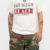 camiseta san diego vtng.