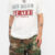camiseta san diego vtng.