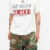 camiseta san diego vtng.
