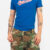 baby tee new era