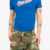 baby tee new era