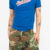 baby tee new era