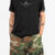 camiseta calvin klein