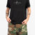 camiseta calvin klein