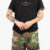 camiseta calvin klein