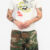camiseta tom and jerry