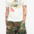 camiseta tom and jerry