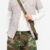 camisa levi´s xadrez