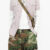 camisa levi´s xadrez