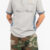 blusa polo royal rugby