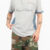 blusa polo royal rugby