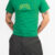 baby tee brasil