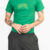 baby tee brasil