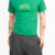 baby tee brasil
