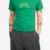 baby tee brasil