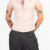 blusa pink cute