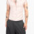 blusa pink cute