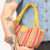 bolsa uncle k yellow