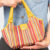 bolsa uncle k yellow