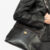 bolsa fzp vtng
