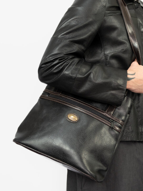 bolsa fzp vtng