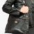 bolsa fzp vtng