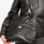 bolsa fzp vtng