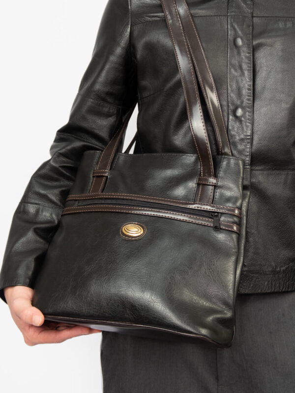 bolsa fzp vtng