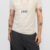 camiseta muscle abercrombie