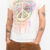 camiseta hardrock  buenos aires
