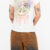 camiseta hardrock  buenos aires